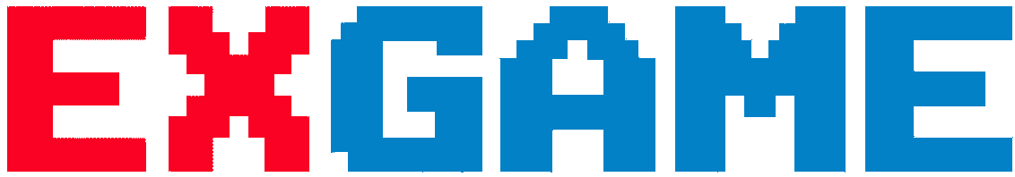 EXGAME